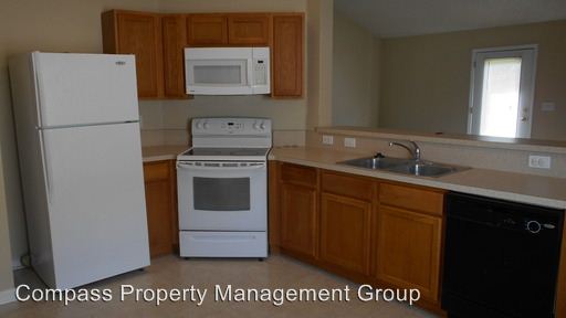Building Photo - 9802 Watershed Dr W