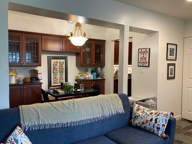 Foto del edificio - 509 Longshore Dr