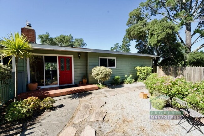 Building Photo - 10 Von Ct