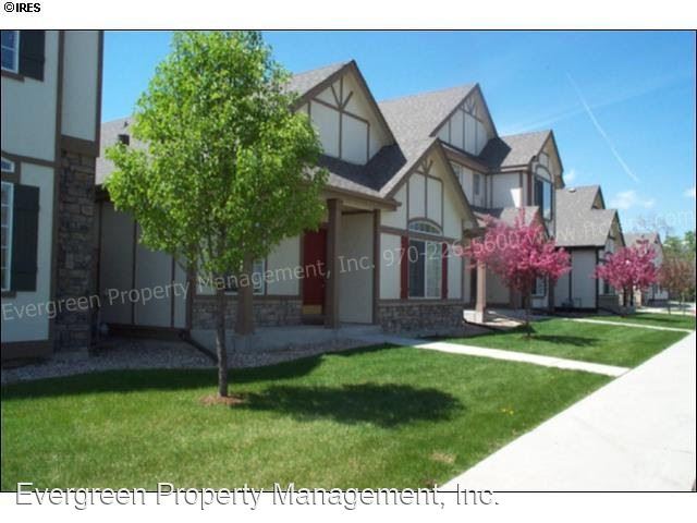 Foto del edificio - 3 br, 2 bath House - 1538 Haymarket St