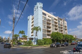 Building Photo - 754 Ekela Ave