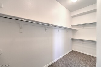 Building Photo - 1393 Romanesca Dr