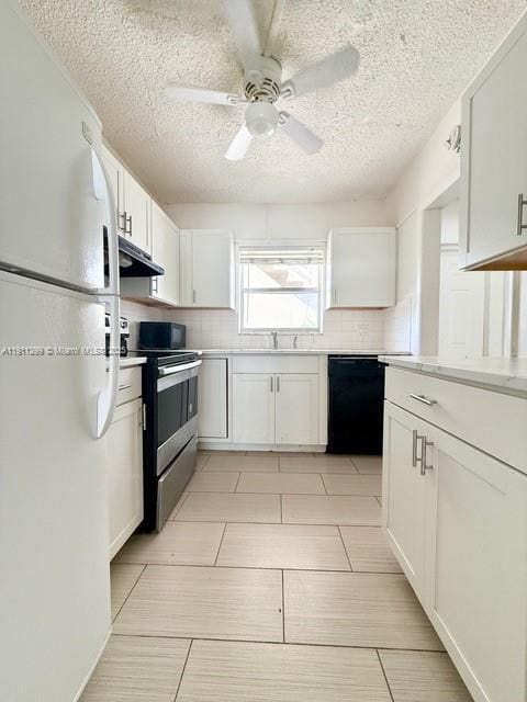 Building Photo - 4200 Crystal Lake Dr