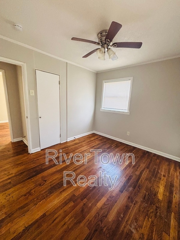 Foto del edificio - 686 Delta Rd