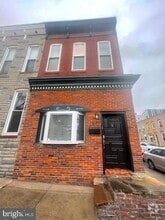 Building Photo - 2917 Dillon St