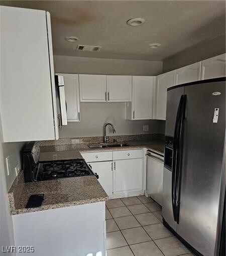 Foto del edificio - 10553 Pine Pointe Ave