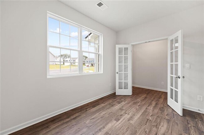 Building Photo - 7962 Centera Ct