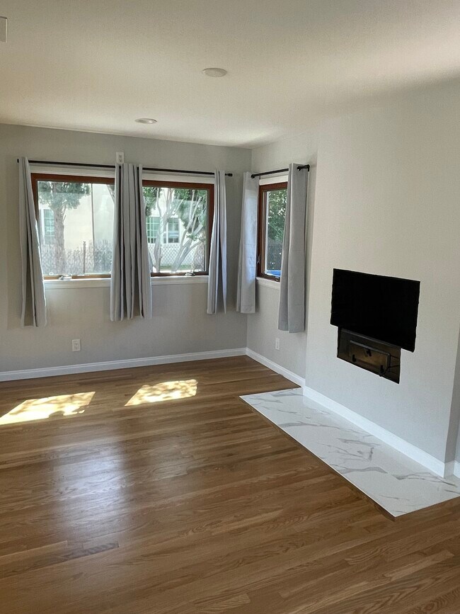 10546 Penrose St, Sun Valley, CA 91352 House Rental in Sun Valley, CA