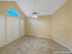 Foto del edificio - 15674 Robin Ridge Rd