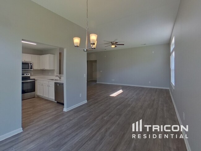 Foto del edificio - 2 Twig Ln