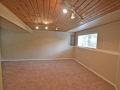 Foto del edificio - 17806 48th Ave S