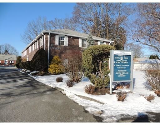Primary Photo - 36 Conant St