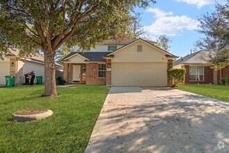 Building Photo - 17102 Atascocita Bend Dr