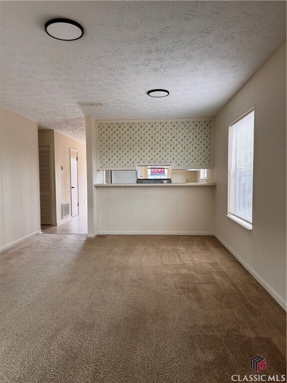 Foto del edificio - 125 Cumberland Ct