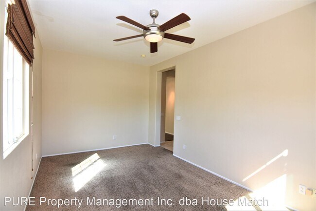 Building Photo - 4 br, 3 bath House - 39781 Payton Ct,