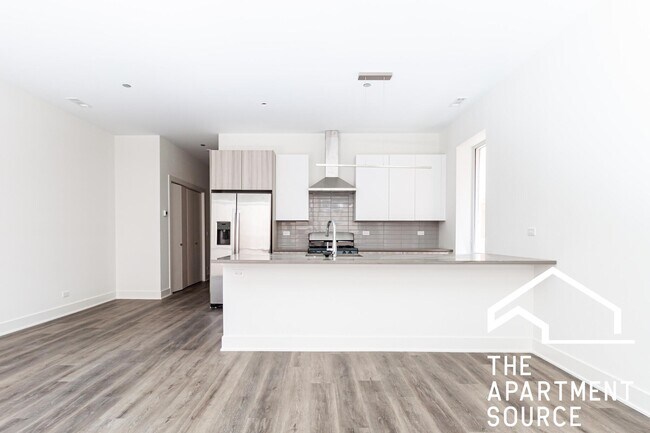 Foto del edificio - 4423 N Hazel St