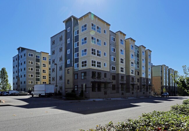 City Center Apartments Lynnwood Wa City Center Apartments Lynnwood Wa