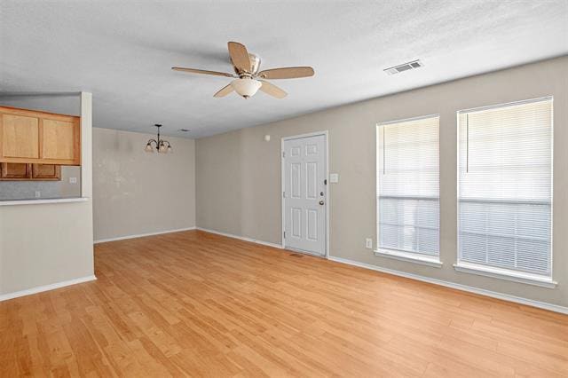 Building Photo - 2549 E Renfro St