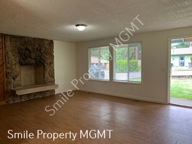 Foto del edificio - 3016 SE 140th Ave