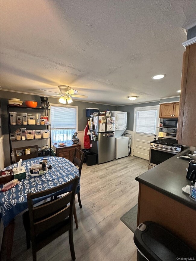 Foto del edificio - 35 Glenmere Rd