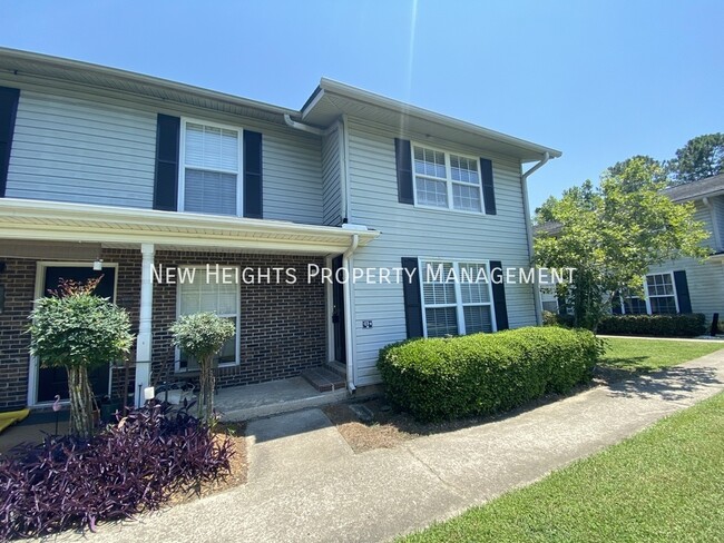 Foto del edificio - Condo West Ashley !!!