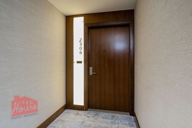Foto del edificio - 888 W E St