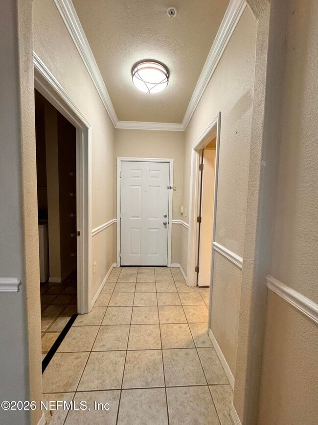 Foto del edificio - 12700 Bartram Park Blvd