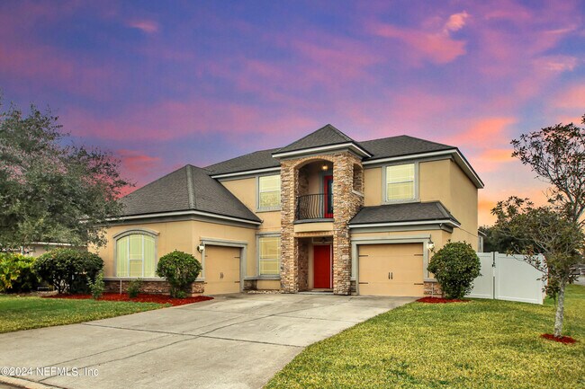 Building Photo - 13867 Jeremiah Rd