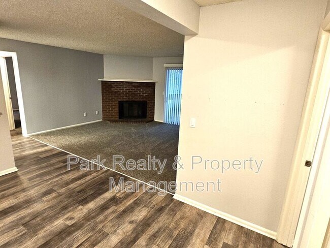 Foto del edificio - 14499 E 1st Dr