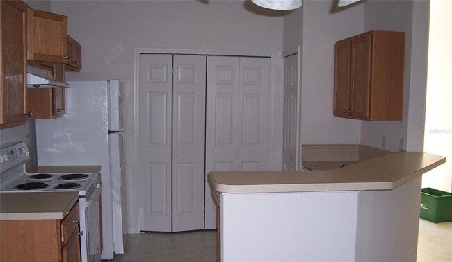 Building Photo - 65A Pony Express Dr