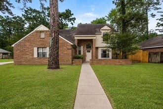 Building Photo - 12303 Longfellow Dr