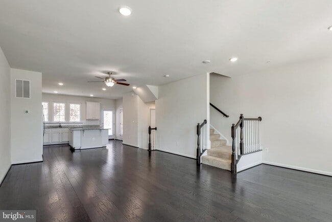 Building Photo - 2916 Koens Ct