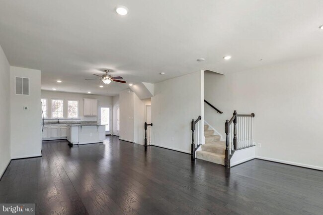 Foto del edificio - 2916 Koens Ct