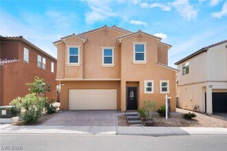 Building Photo - 6841 Compass Cove Ave