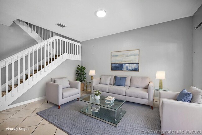 Building Photo - 603 W Santa Catalina Cir