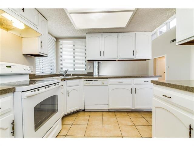 Foto del edificio - 3602 Waldorf Dr