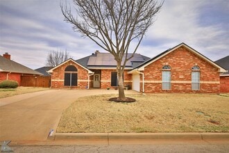 Building Photo - 5434 Willow View Rd