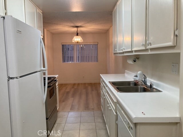 Foto del edificio - 277 Pleasant St