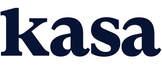 Property Management Company Logo