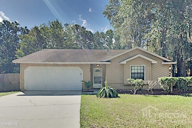 Building Photo - 1559 Panther Ridge Ct