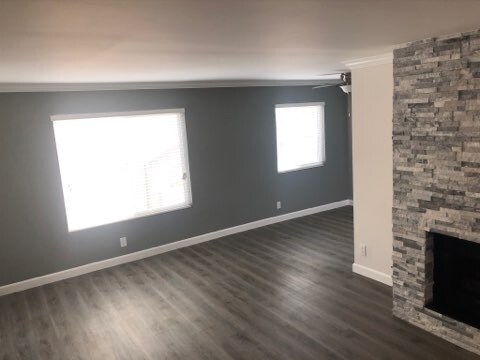 460 E Palm Ave Burbank Ca Apartments Burbank Ca Apartments Com