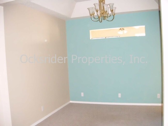 Foto del edificio - 9409 Bent Rd NE