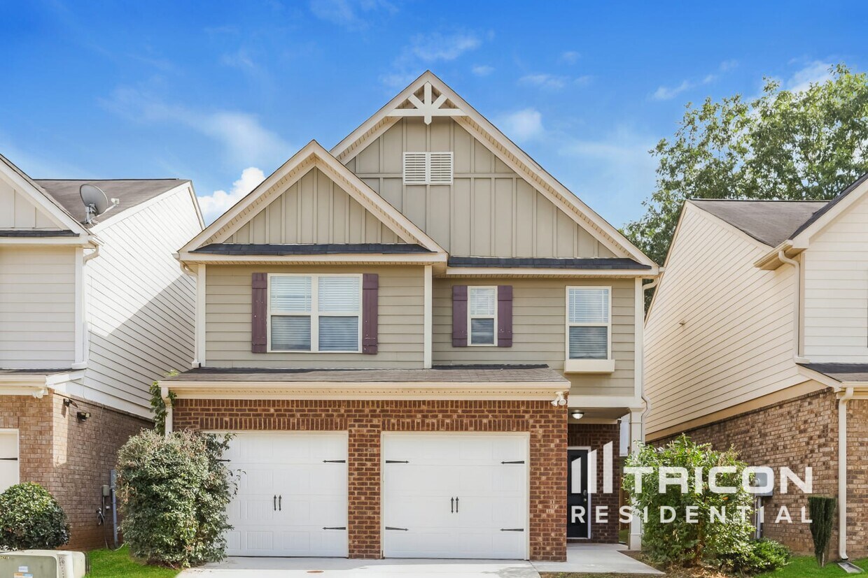 Foto principal - 348 Rankin Cir