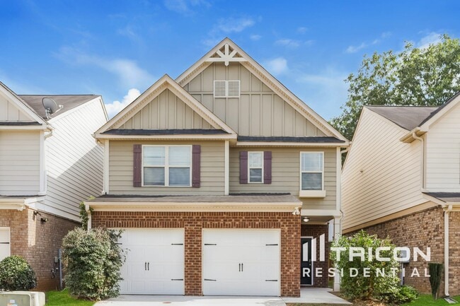 Building Photo - 348 Rankin Cir