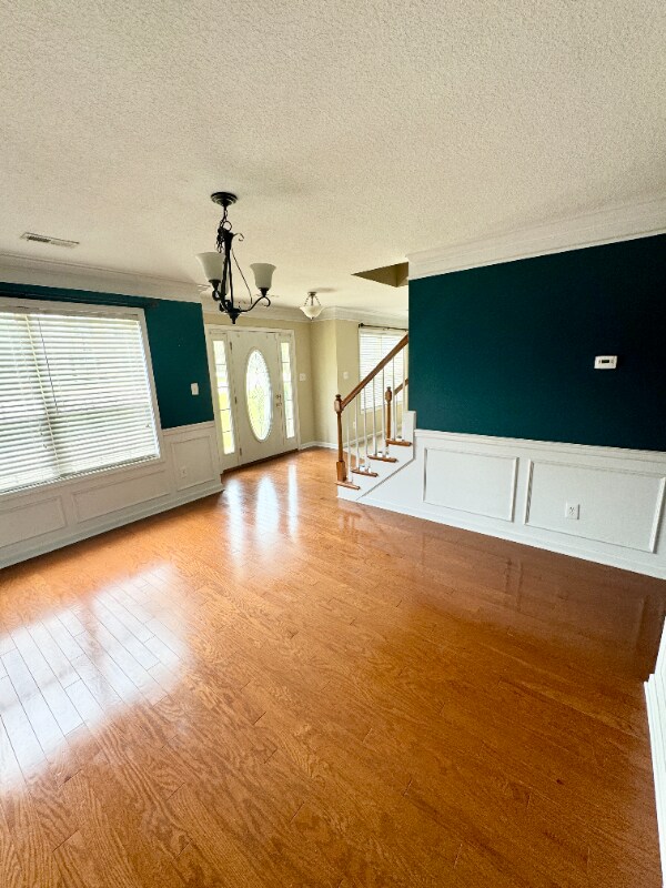 Foto del edificio - 5931 Gray Gables Dr