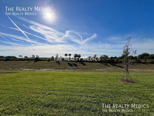 Foto del edificio - 9301 SW 58th Cir