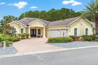 Building Photo - 8671 SW 83rd Loop