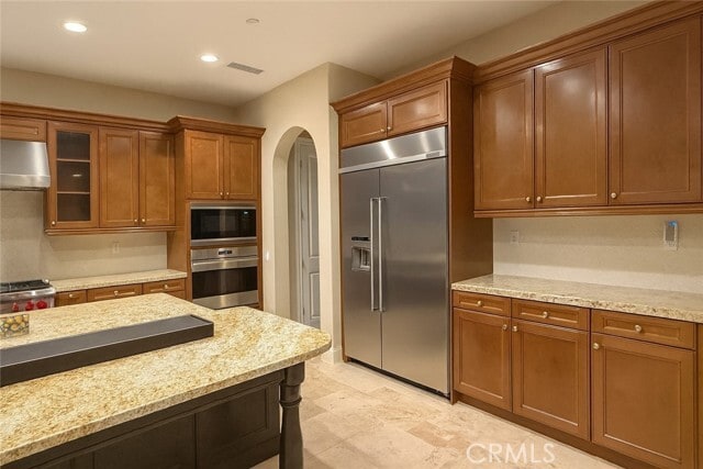 Building Photo - 20 Tenderfoot