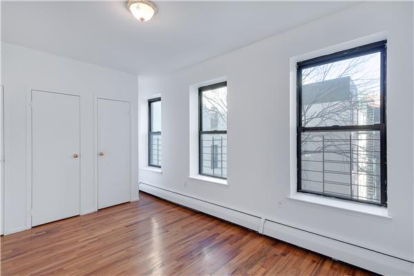 Building Photo - 51 E 130th St