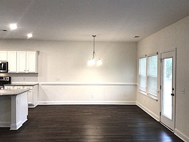 Foto del edificio - 104 Stagecoach Ln